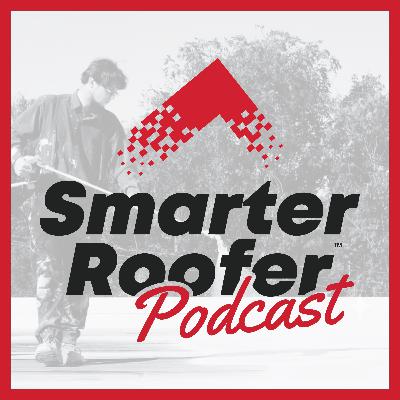 The 30-60-90 Day Plan That Sets Up Your Commercial Roofing Year w/Owen Shrock, Elias Raber & Mervin Mullet #057 The 30-60-90 Day Plan That Sets Up Your Commercial Roofing Year w/Owen Shrock, Elias Raber & Mervin Mullet #057