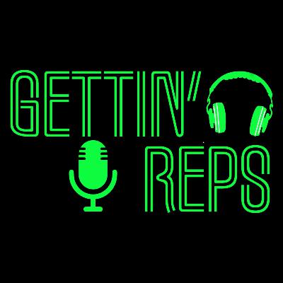 EPISODE 4: Cartersville Outfitters Adam McEntyre and Josh Roberson EPISODE 4: Cartersville Outfitters Adam McEntyre and Josh Roberson