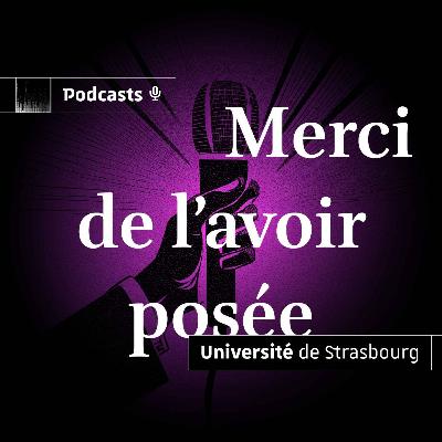 Connaissons-nous vraiment mieux l’Espace que les fonds marins ?