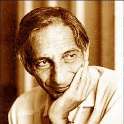 Biografía corta de Iván Illich
