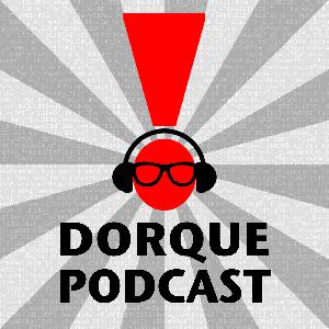 Episode 201: Freedom of the Rest Episode 201: Freedom of the Rest