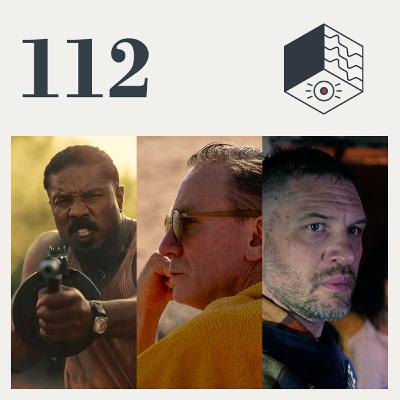 Episodio 112 - I peccatori; Queer; Havoc