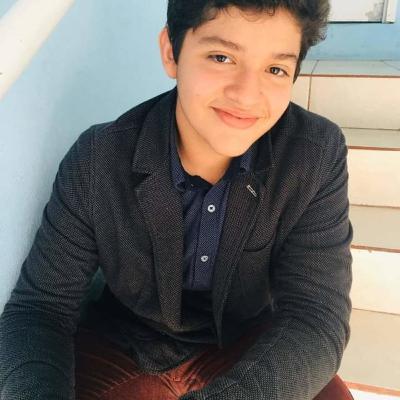 Reacciones químicas que suceden en la vida cotidiana