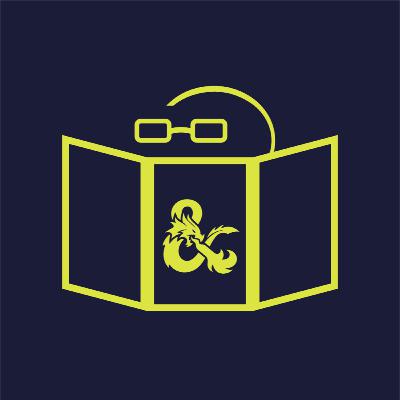 הגיקלופדיה המשודרת - יום המבוכים והדרקונים הבינלאומי