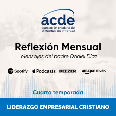 La empresa de nuestra vida La empresa de nuestra vida