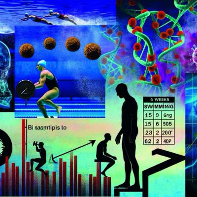 Definiciones y principios del entrenamiento deportivo Part lV. Definiciones y principios del entrenamiento deportivo Part lV.
