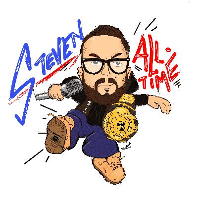 Episode 204: Danny Brown, Bloo Azul & Dun Dealy review Episode 204: Danny Brown, Bloo Azul & Dun Dealy review