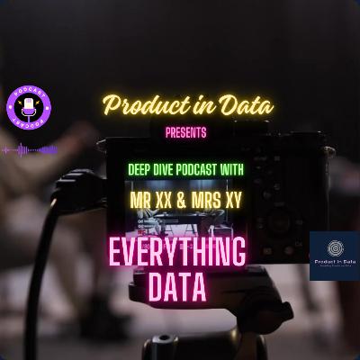 12. Product in Data Presents The Future of Data Products, Trends and Innovations