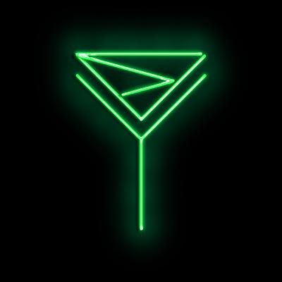 SideVayse: SVYS005 | Con-Vayse-ations Vol. II