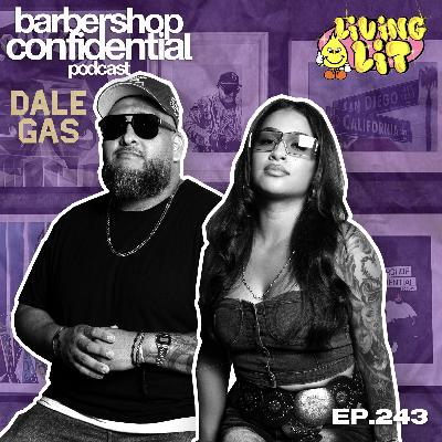 EP. 243 My friend is being a pendeja! EP. 243 My friend is being a pendeja!