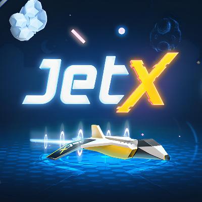 JetX
