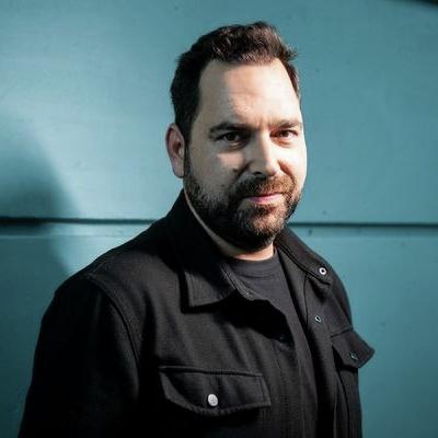 Os mais ouvidos de 2025, com Marco Rodrigues: “Em Moscovo as pessoas andam com a cabeça para baixo, ninguém olha ninguém. Mas vi pessoas a chorar no meu concerto”