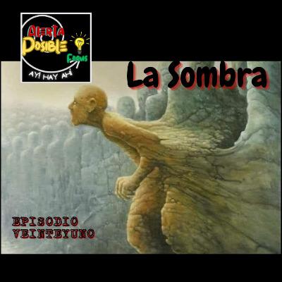 La Sombra