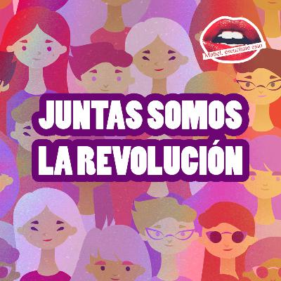 Introducción básica al feminismo Introducción básica al feminismo