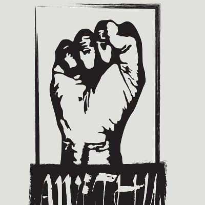 Avsnitt 3 - internationella kvinnodagen