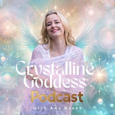46: 4 Steps to Get Back to Manifesting