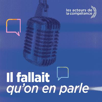 L'IA Act, un outil qui sécurise les usages au sein des organismes de formation