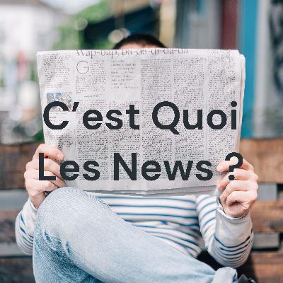 RÉFORME DU BAC : QUELLES SPÉCIALITÉS CHOISIR ?