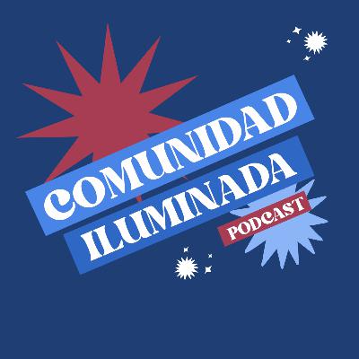 Comunidad Iluminada | Yoss