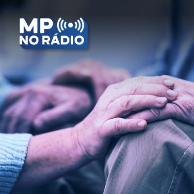 Direitos das pessoas idosas e atuação do Ministério Público na defesa desta parcela da população Direitos das pessoas idosas e atuação do Ministério Público na defesa desta parcela da população