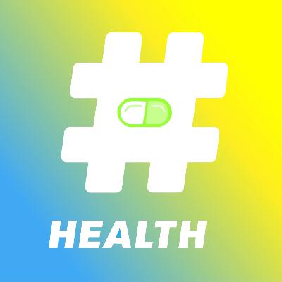 #BIOPSYCHOSOCIAL - The Importance of Self-Care in a Pandemic with Dr. Farah Abdulsatar #BIOPSYCHOSOCIAL - The Importance of Self-Care in a Pandemic with Dr. Farah Abdulsatar