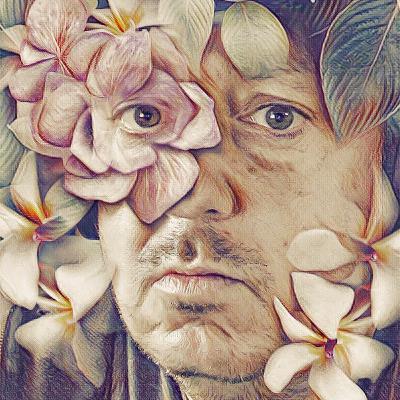 Dear Refeoh, Episode 77- Hoefer Raed Dear Refeoh, Episode 77- Hoefer Raed