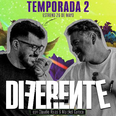 Episodio 016 - Espíritu de Fe.