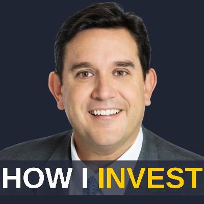 E344: How the Top Family Offices are Investing Today E344: How the Top Family Offices are Investing Today