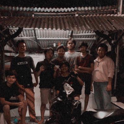 #ABROL EPS 03 = MASA KECIL? MASA SEKOLAH? MASA BODO!!
