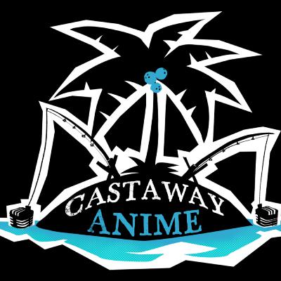Dandadan & The Hidden Gem of Fall 2024 | Castaway Anime #109