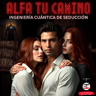 Ella No Quiere un Santo: Quiere un Hombre que la Haga Sentir Segura en su Propio Caos Ella No Quiere un Santo: Quiere un Hombre que la Haga Sentir Segura en su Propio Caos