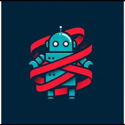 Demystifying AI: Math, Morals, and Real-World Impact with Gissele Gajate Garrido