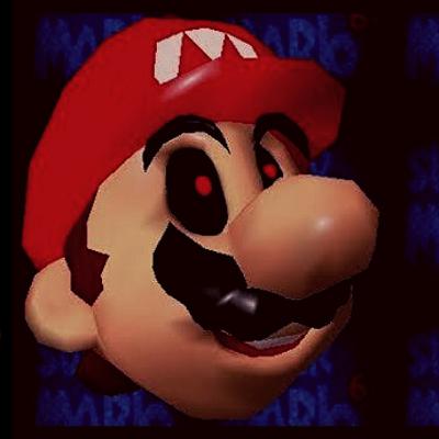 3 เรื่องเล่า Mario Creepypastas l พอดเเคสต์ Ep. 88 l Okaruto-Kun