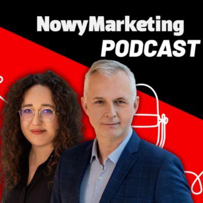 Katarzyna Rachwalska-Gröning, Sławomir Ronkowski: Pracownik jest naszym najważniejszym ambasadorem marki