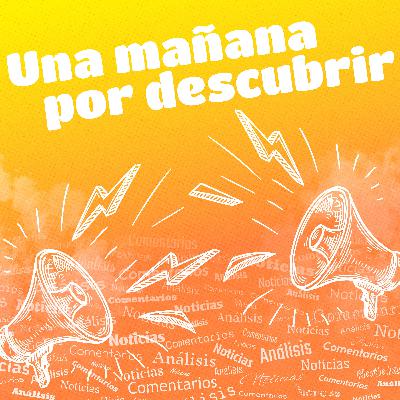 El Mercosur y la Unión Europea firmaron el acuerdo comercial: “Sin Brasil hubiera sido imposible” El Mercosur y la Unión Europea firmaron el acuerdo comercial: “Sin Brasil hubiera sido imposible”