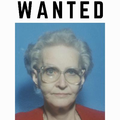 סבתא נחמדה או רוצחת אכזרית?: דורותיאה פואנטה