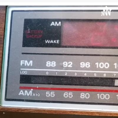 Mi contraportada 1320 Mi contraportada 1320