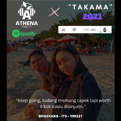 #NGOBRUY - 02 - SATU JAM KURANG DIKIT SAMA BABAS - "TIDAK ADIL YANG ADIL" #NGOBRUY - 02 - SATU JAM KURANG DIKIT SAMA BABAS - "TIDAK ADIL YANG ADIL"