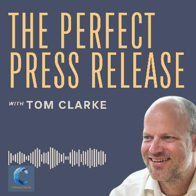 Episode 4: A Trusted Source