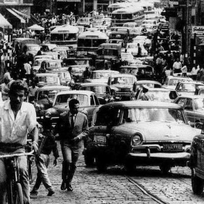 S8 Ep231: 6. Failure to Disarm: Hezbollah's Persistence and UNIFIL's Inefficacy. David Daoud reports that the Lebanese government is failing to disarm Hezbollah south of the Litani River, merely evicting them from abandoned sites. He argues UNIFIL is an ineffective