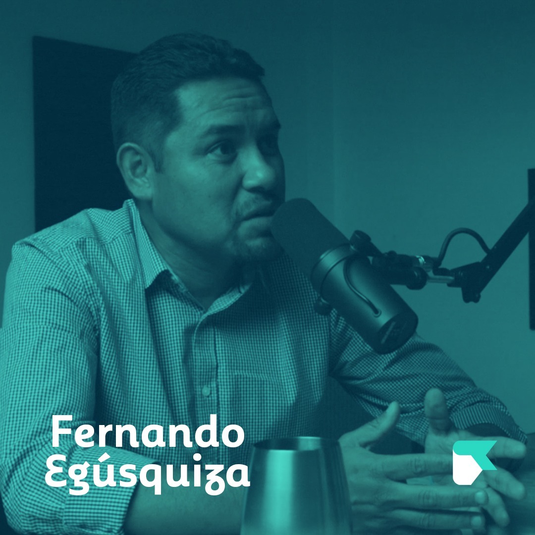 Ventana de Emergencia