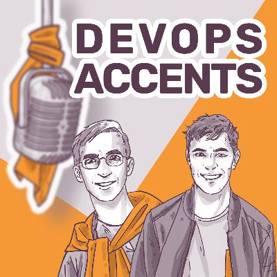 #66: Is Kubernetes an Engineering Choice or a Must