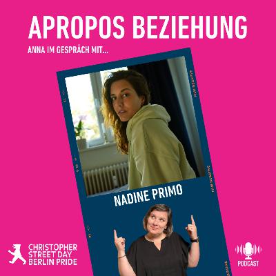 #17 Du bist ok, wie du bist #17 Du bist ok, wie du bist