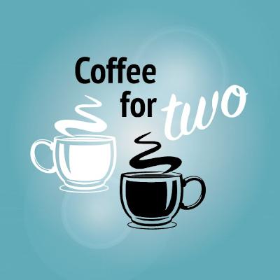 Episode #8 - Whole 30" Episode #8 - Whole 30"