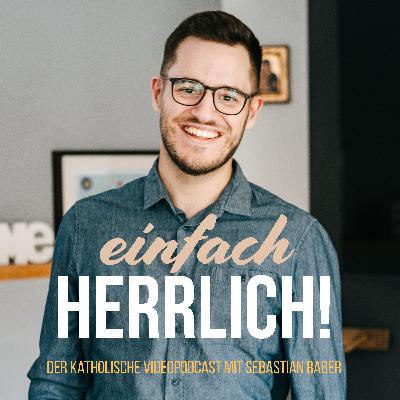 11. Erfolglosigkeit, Maria und eine neue Epoche im Leben der Kirche (Maxi Oettingen)