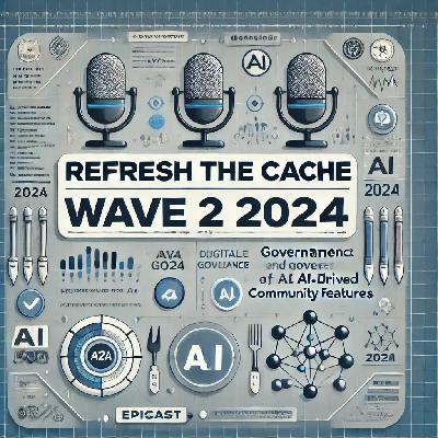 Wave 2 2024: Release Notes Don't Make Sense Anymore