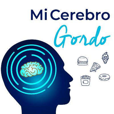 Episodio 10: “El doctor me va a regañar”