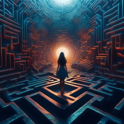 Ep. 186 – PSYOPs – Part 3: Operations for Control