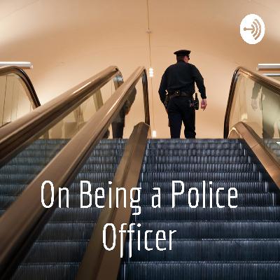Ep. 79 Dallas PD’s Child Abuse Det. Kristen King Reflects on a Challenging Yet Rewarding Job Ep. 79 Dallas PD’s Child Abuse Det. Kristen King Reflects on a Challenging Yet Rewarding Job