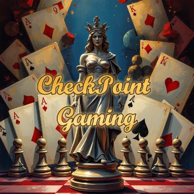 Canasta: Episode – 3: Variants